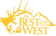 Best of the West Arms